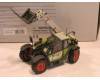 ART.UHT2681 CLAAS SCORPION 7040